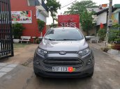 Bán Ford EcoSport sản xuất năm 2015