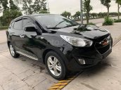 Hyundai Tucson sản xuất 2010 - Đi chuẩn 9,3 vạn km (đã cắm máy đọc dữ liệu gốc ở hãng Hyundai)