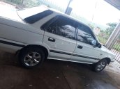 Bán Toyota Corolla 1991, màu trắng, nhập khẩu  