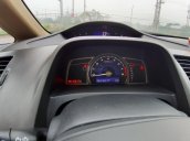Bán Honda Civic đăng ký lần đầu 2011