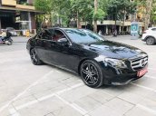 Mercedes Benz E 250_Model 2019, siêu lướt hơn 2v km thôi ạ, sơn zin cả xe, đã check hãng rất kỹ