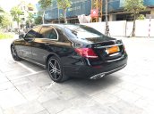 Mercedes Benz E 250_Model 2019, siêu lướt hơn 2v km thôi ạ, sơn zin cả xe, đã check hãng rất kỹ