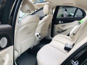 Mercedes Benz E 250_Model 2019, siêu lướt hơn 2v km thôi ạ, sơn zin cả xe, đã check hãng rất kỹ