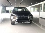 Bán xe Mitsubishi Xpander 1.5 AT năm sản xuất 2020, màu nâu, xe nhập, giá chỉ 600 triệu