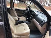 Bán xe Ford Escape sản xuất năm 2007, giá tốt