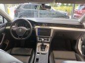 Passat Bluemotion xe nhập khẩu từ Đức - Chương trình khuyến mãi mùa hè cực hot 