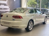 Passat Bluemotion xe nhập khẩu từ Đức - Chương trình khuyến mãi mùa hè cực hot 