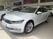 Passat Bluemotion xe nhập khẩu từ Đức - Chương trình khuyến mãi mùa hè cực hot 