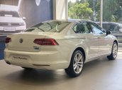 Passat Bluemotion xe nhập khẩu từ Đức - Chương trình khuyến mãi mùa hè cực hot 