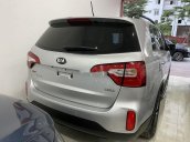 Bán xe Kia Sorento năm sản xuất 2016