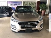 Bán Hyundai Tucson đời 2020, giá tốt