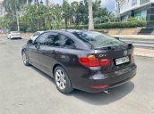 Bán xe BMW 3 Series 320i sản xuất 2014, màu nâu, nhập khẩu