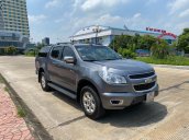 Bán Chevrolet Colorado sản xuất 2015, nhập khẩu