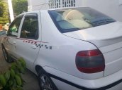 Cần bán lại xe Fiat 126 đời 2004, màu trắng, giá 75tr