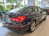 Cần bán BMW 3 Series sản xuất 2020, nhập khẩu