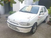 Cần bán lại xe Fiat 126 đời 2004, màu trắng, giá 75tr