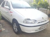 Cần bán lại xe Fiat 126 đời 2004, màu trắng, giá 75tr