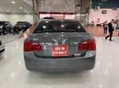 Cần bán Daewoo Lacetti sản xuất 2010, nhập khẩu nguyên chiếc