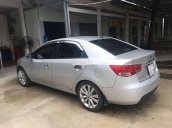 Xe Kia Cerato sản xuất 2012, nhập khẩu nguyên chiếc, 300tr