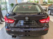 Cần bán BMW 3 Series sản xuất 2020, nhập khẩu