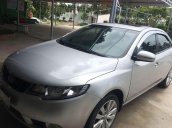 Xe Kia Cerato sản xuất 2012, nhập khẩu nguyên chiếc, 300tr