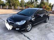 Bán xe Honda Civic năm 2008