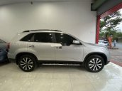 Bán xe Kia Sorento năm sản xuất 2016