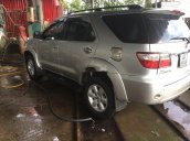 Cần bán Toyota Fortuner sản xuất 2010, giá 510tr