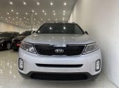 Bán xe Kia Sorento năm sản xuất 2016