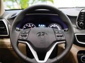 Bán Hyundai Tucson đời 2020, giá tốt