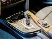 Cần bán BMW 3 Series sản xuất 2020, nhập khẩu