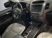 Bán xe Kia Sorento năm sản xuất 2016