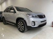 Bán xe Kia Sorento năm sản xuất 2016