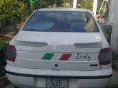 Cần bán lại xe Fiat 126 đời 2004, màu trắng, giá 75tr