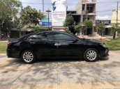 Cần bán gấp Toyota Camry sản xuất năm 2016, 695 triệu