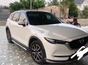 Bán xe cũ Mazda CX 5 sản xuất 2019 còn mới 