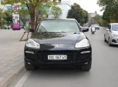 Bán Porsche Cayenne sản xuất 2009, xe tốt giá rẻ