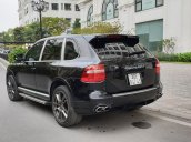 Bán Porsche Cayenne sản xuất 2009, xe tốt giá rẻ