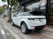 Bán LandRover Evoque sản xuất 2012, đăng kí 2014 bản Dynamic