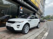 Bán LandRover Evoque sản xuất 2012, đăng kí 2014 bản Dynamic