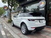 Bán LandRover Evoque sản xuất 2012, đăng kí 2014 bản Dynamic