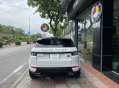 Bán LandRover Evoque sản xuất 2012, đăng kí 2014 bản Dynamic