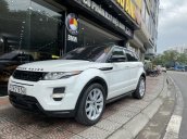 Bán LandRover Evoque sản xuất 2012, đăng kí 2014 bản Dynamic