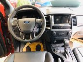 Ford Everest 2 cầu giảm ngay 140 triệu đồng, xe có sẵn, giao ngay, hỗ trợ vay trả góp