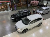 Mitsubishi Outlander 2020 - Giá siêu hót, khuyến mại đặc biệt