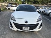 Bán Mazda 3 năm 2010, giá tốt 340 triệu đồng