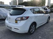 Bán Mazda 3 năm 2010, giá tốt 340 triệu đồng