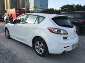 Bán Mazda 3 năm 2010, giá tốt 340 triệu đồng