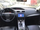 Bán Mazda 3 năm 2010, giá tốt 340 triệu đồng