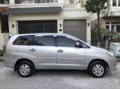 Cần bán Toyota Innova 2010, 340 triệu